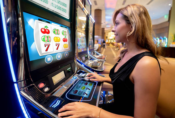 oraimo মোবাইল অ্যাপ ইন্টারফেস এবং পেমেন্ট অপশন